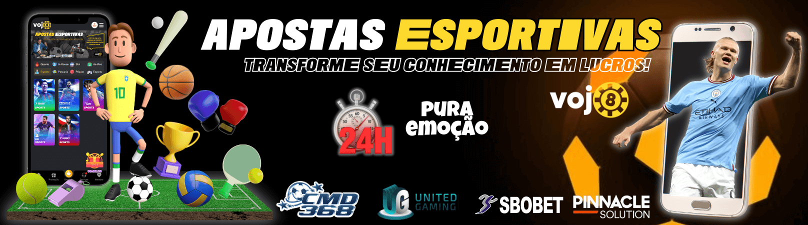 Aposte em esportes e jogue cassino online com Dobrowin - 28.07.2023